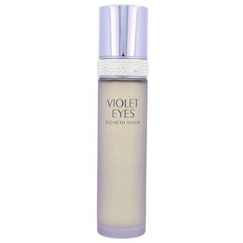 Violet Eyes EDP